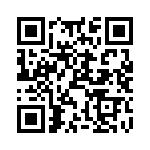XC9235A0MD4R-G QRCode