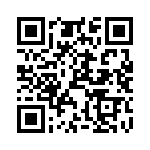 XC9235A10C4R-G QRCode