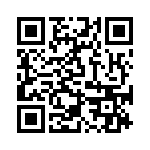 XC9235A11C4R-G QRCode