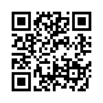 XC9235A11CMR-G QRCode