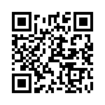 XC9235A11DMR-G QRCode