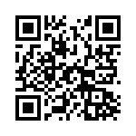 XC9235A12DER-G QRCode