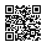 XC9235A13C4R-G QRCode