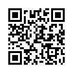 XC9235A13CER-G QRCode