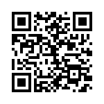 XC9235A13D0R-G QRCode