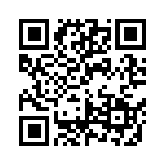 XC9235A13DMR-G QRCode