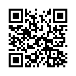 XC9235A14C4R-G QRCode