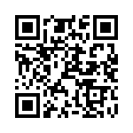 XC9235A15C4R-G QRCode