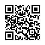 XC9235A15D0R-G QRCode