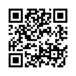 XC9235A16C0R-G QRCode