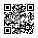 XC9235A16CER-G QRCode