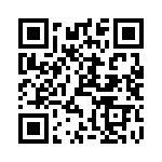 XC9235A16CMR-G QRCode