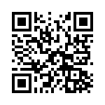 XC9235A16D4R-G QRCode