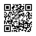 XC9235A16DER-G QRCode