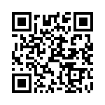 XC9235A17CER-G QRCode