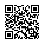 XC9235A17D4R-G QRCode
