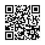 XC9235A17DMR-G QRCode