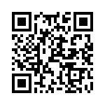 XC9235A18D4R-G QRCode