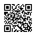 XC9235A18DMR-G QRCode