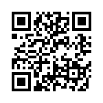 XC9235A19CER-G QRCode