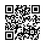 XC9235A1AC4R-G QRCode