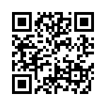 XC9235A1ACMR-G QRCode