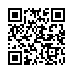 XC9235A1AD0R-G QRCode