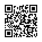 XC9235A1ADMR-G QRCode