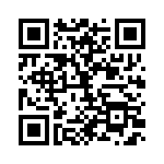 XC9235A1BC0R-G QRCode