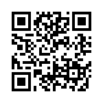 XC9235A1BCMR-G QRCode