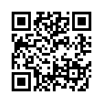 XC9235A1CC4R-G QRCode