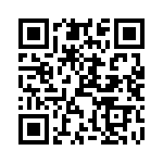 XC9235A1DC0R-G QRCode