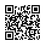 XC9235A1DDMR-G QRCode