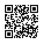 XC9235A1ECER-G QRCode