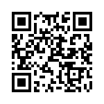 XC9235A1ED4R-G QRCode