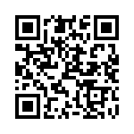 XC9235A1FC0R-G QRCode