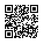 XC9235A1FDER-G QRCode