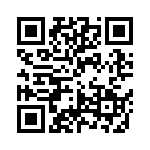 XC9235A1HC4R-G QRCode