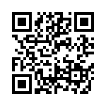 XC9235A1HDER-G QRCode