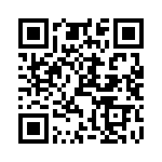 XC9235A1KC4R-G QRCode