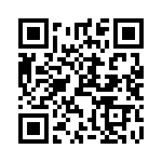 XC9235A1KDMR-G QRCode