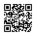 XC9235A1MC0R-G QRCode