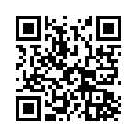 XC9235A20C4R-G QRCode