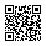 XC9235A20CER-G QRCode