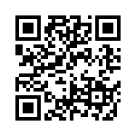 XC9235A21C0R-G QRCode