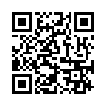 XC9235A21CER-G QRCode