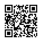 XC9235A21D0R-G QRCode