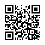 XC9235A21D4R-G QRCode