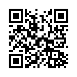 XC9235A22C4R-G QRCode