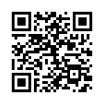 XC9235A22D0R-G QRCode